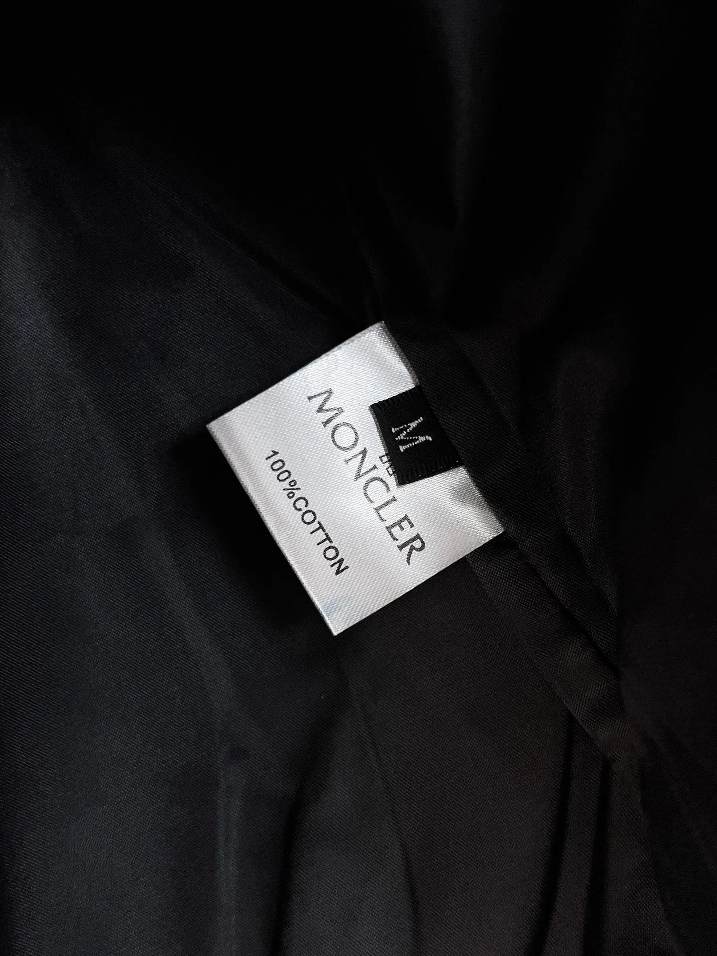 2026 New Arrival ， ‼ ， ， ， ， ， ， ！ ！ 、 ！In Stock Sizes：M ～ XXXL